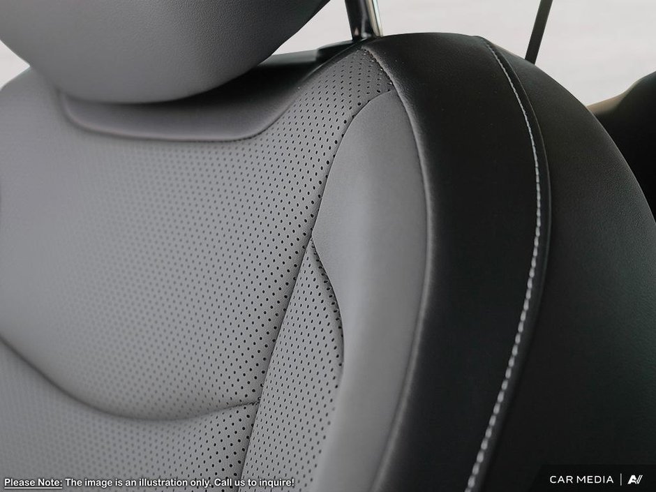 2025 Volkswagen Tiguan Comfortline R-Line Black Edition-19