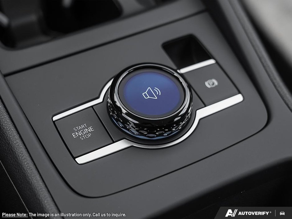 2025 Volkswagen Tiguan Trendline-25