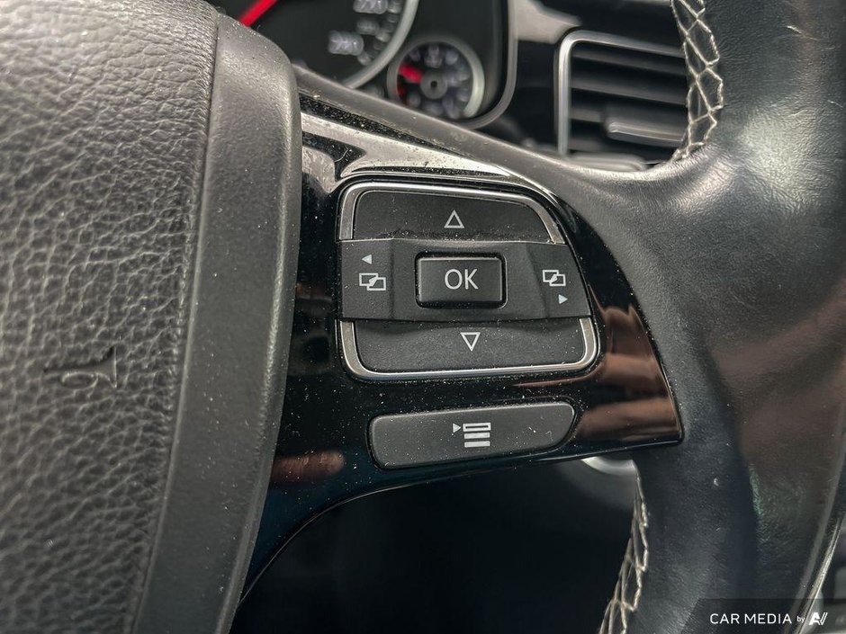 2017 Volkswagen Touareg Wolfsburg Edition-15