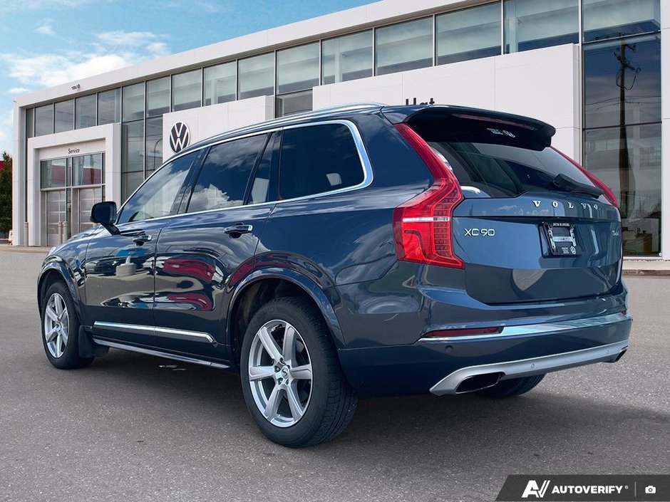 2021 Volvo XC90 Inscription-3