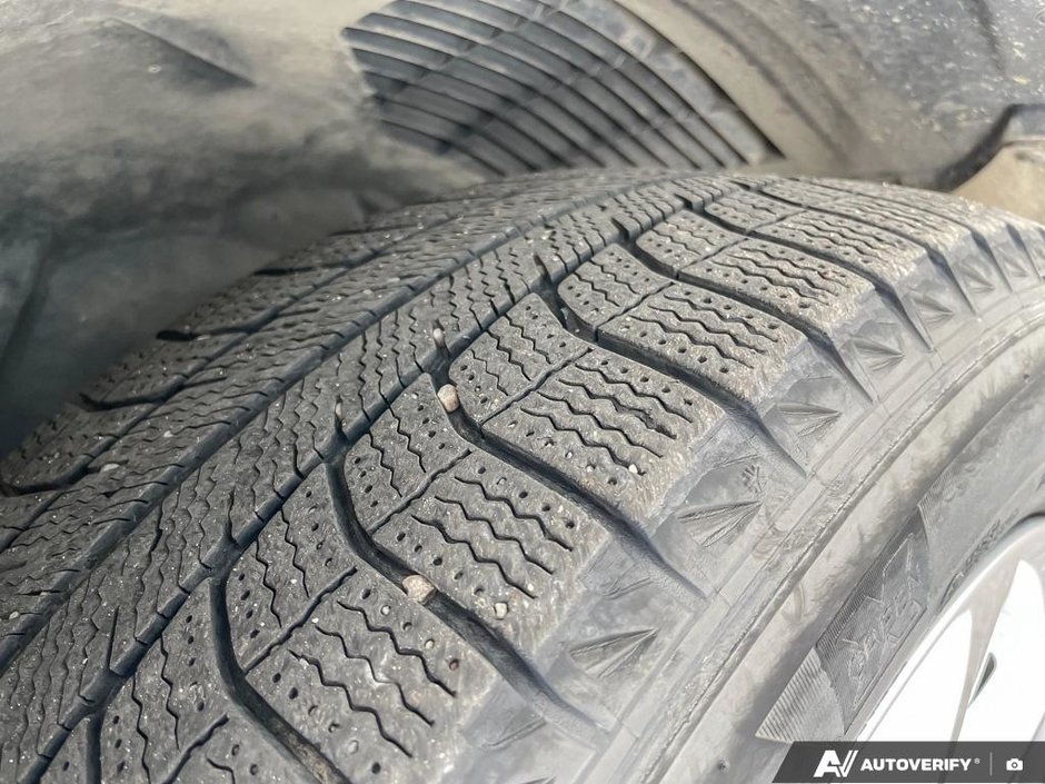 2021 Volvo XC90 Inscription-6