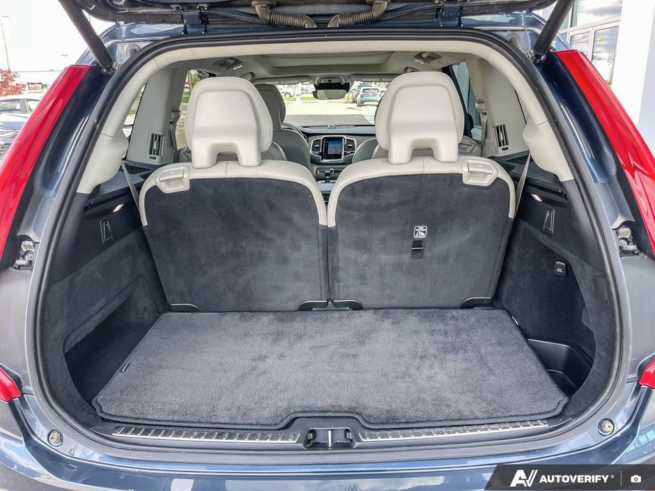 2021 Volvo XC90 Inscription-11