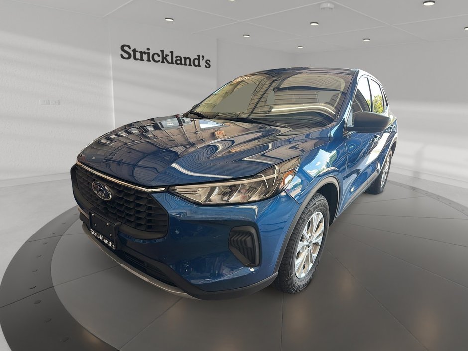 2023 Ford Escape Active - AWD in Stratford, Ontario