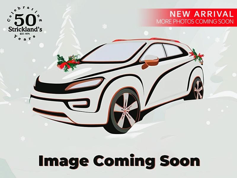 2023 Toyota BZ4X XLE AWD in Stratford, Ontario