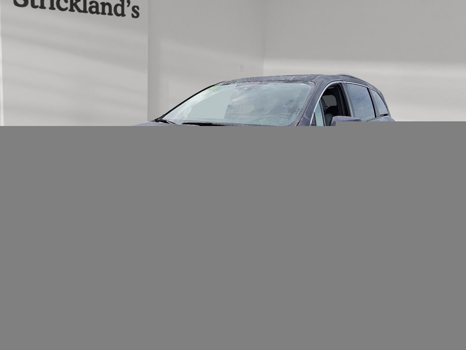 2025 Toyota Sienna Hybrid Sienna XLE 8-Pass in Stratford, Ontario