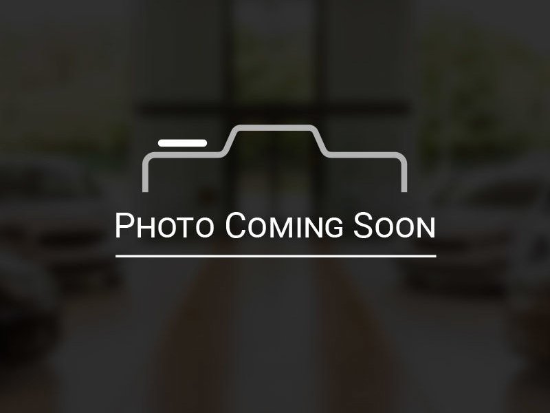 2024 GMC Terrain DENALI AWD SUV in Stratford, Ontario