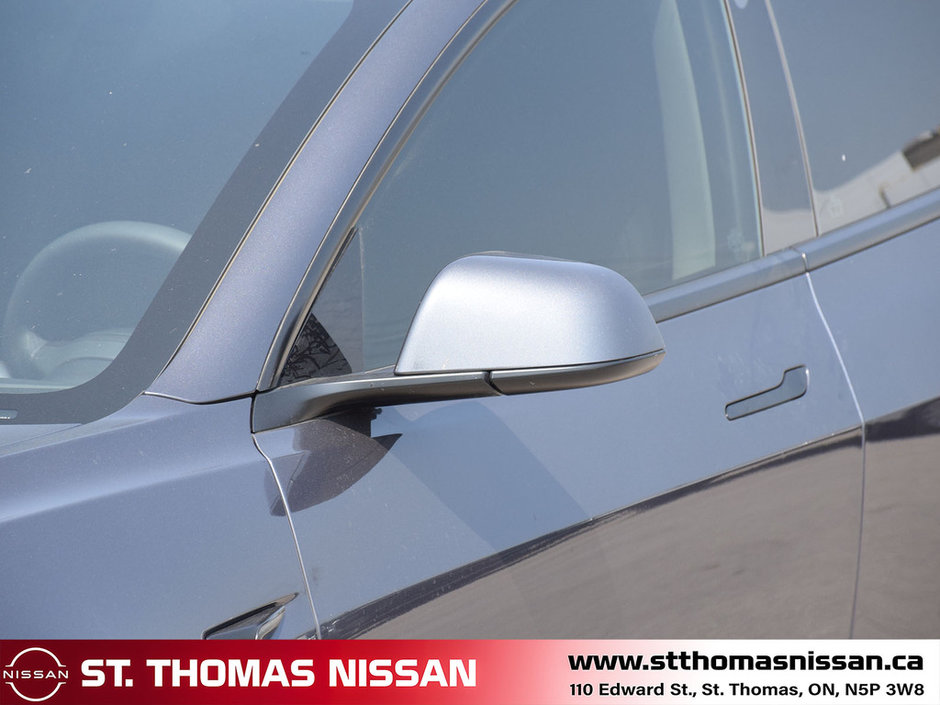 2023 Tesla MODEL 3 BASE-2