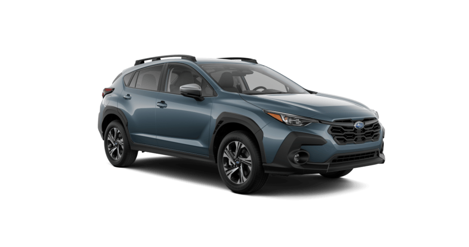 Subaru Crosstrek Touring 2025 à Brossard, Québec