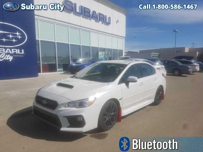 subaru city 2019 subaru wrx cvt f404609 subaru city