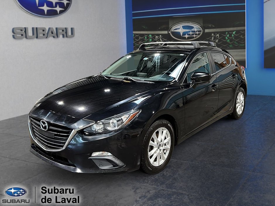 Mazda Mazda3 GS 2016 à Terrebonne, Québec - w940px
