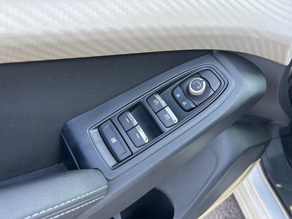 2021 Subaru ASCENT TOURING 7 SEATS | 260 HP 2.4 TURBO | PANO ROOF | TOWING PRE-WIRE | 60/40 3RD ROW | AWD