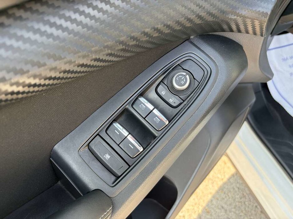 Subaru ASCENT CONVENIENCE 2023