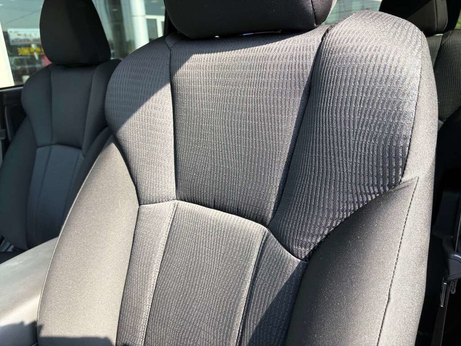 Subaru ASCENT CONVENIENCE 2023