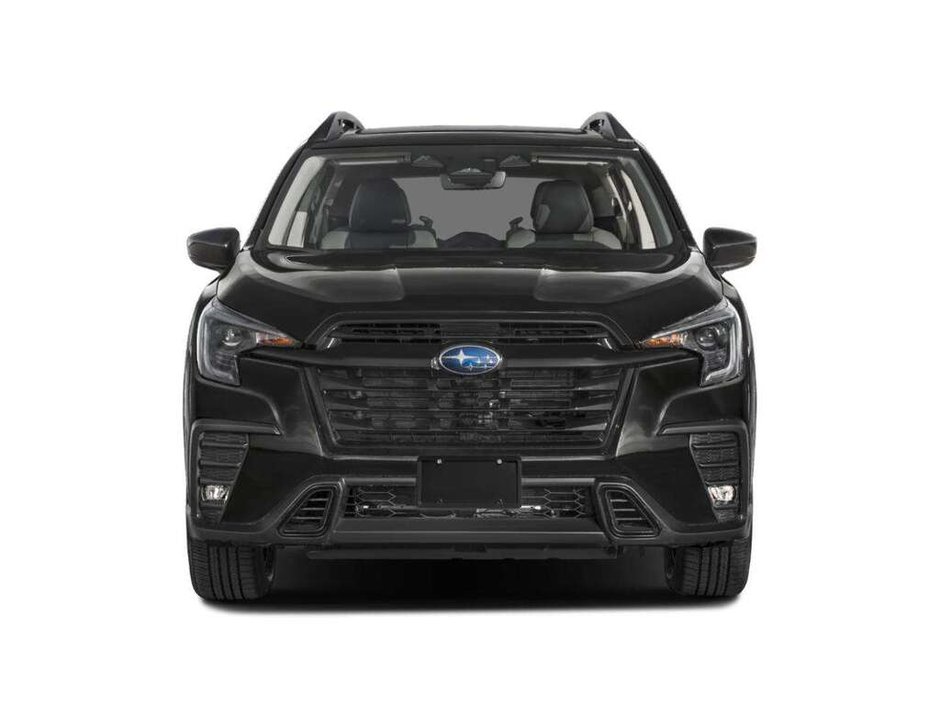 2023 Subaru ASCENT ONYX ONE OWNER | CLEAN CARFAX | DEALER MAINTAINED | 2.4L TURBOCHARGED SUBARU BOXER ENGINE | AWD | X-MODE
