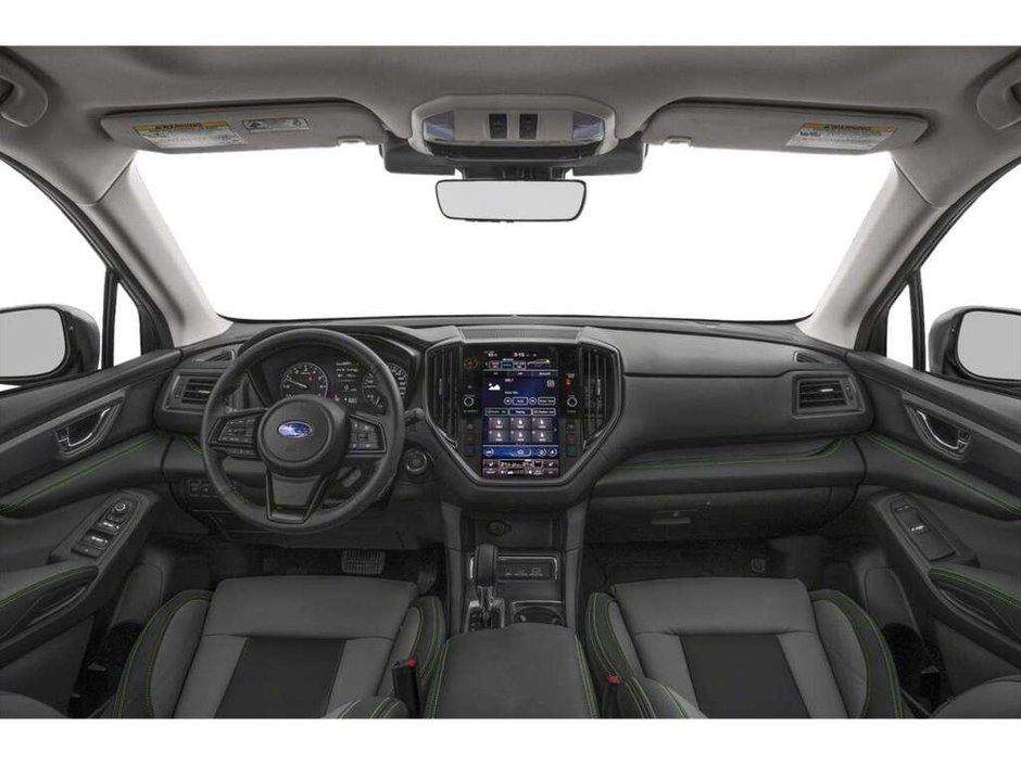 2023 Subaru ASCENT ONYX ONE OWNER | CLEAN CARFAX | DEALER MAINTAINED | 2.4L TURBOCHARGED SUBARU BOXER ENGINE | AWD | X-MODE