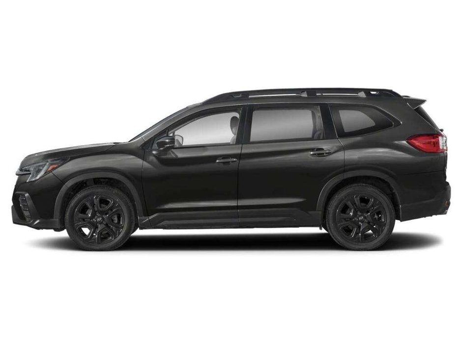 2023 Subaru ASCENT ONYX ONE OWNER | CLEAN CARFAX | DEALER MAINTAINED | 2.4L TURBOCHARGED SUBARU BOXER ENGINE | AWD | X-MODE