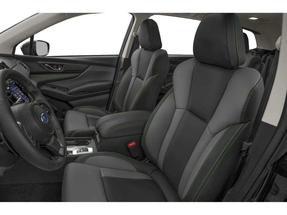 2023 Subaru ASCENT ONYX ONE OWNER | CLEAN CARFAX | DEALER MAINTAINED | 2.4L TURBOCHARGED SUBARU BOXER ENGINE | AWD | X-MODE
