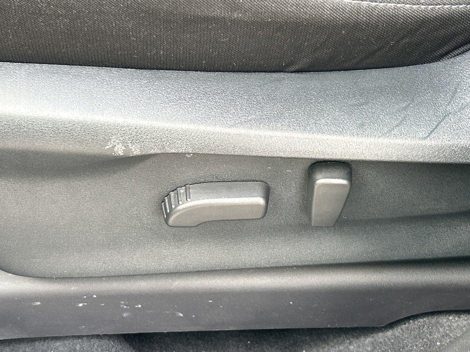 2024 Subaru ASCENT TOURING ONE OWNER | DEALER MAINTAINED | AWD | 7 SEATER | SUNROOF | EYESIGHT | HEATED SEATS |