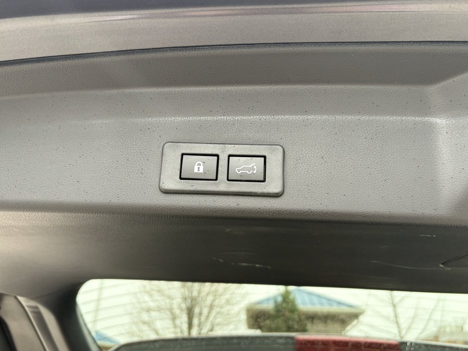 2024 Subaru ASCENT ONYX ONE OWNER | CLEAN CARFAX | 7 SEATER | PANO ROOF | FULL SERVICE HISTORY | ALL-WEATHER SEATS