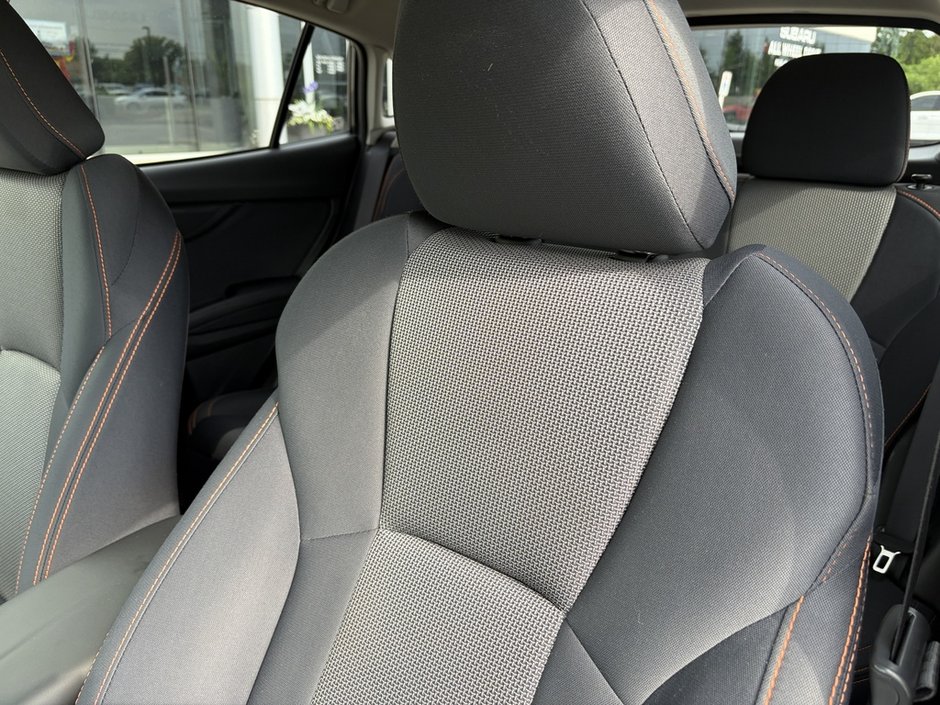 2021 Subaru CROSSTREK TOURING ONE OWNER | FULL SERVICE HISTORY | NEW BRAKE FRONT AND BACK | NEW BATTERY | NEW WIPERS
