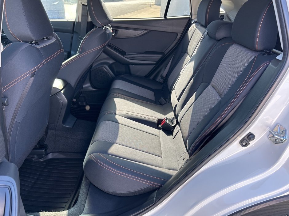 2023 Subaru CROSSTREK TOURING 152 HP | AWD | APPLE CARPLAY | ALLOYS | HEATED FRONT SEATS