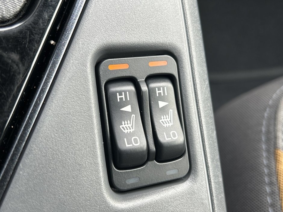 2024 Subaru CROSSTREK ONYX ONE OWNER | NEW FRONT BRAKES | WINTER TIRES INCLUDED  | DEALER SERVICED