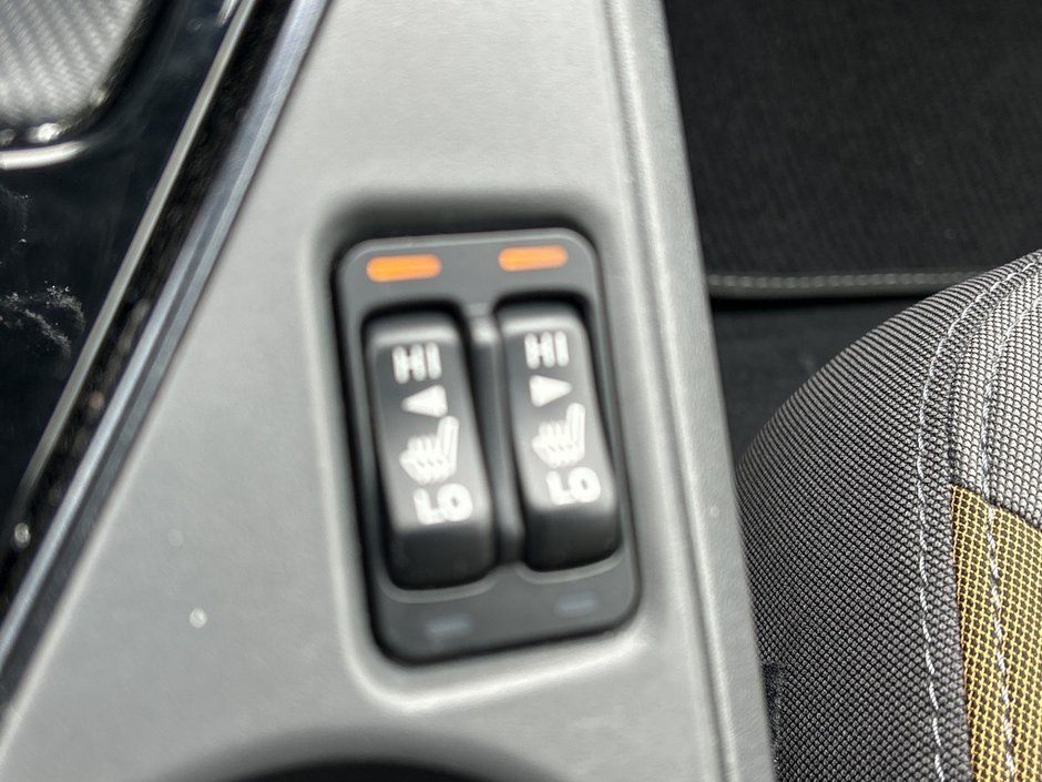 Subaru CROSSTREK ONYX 2024