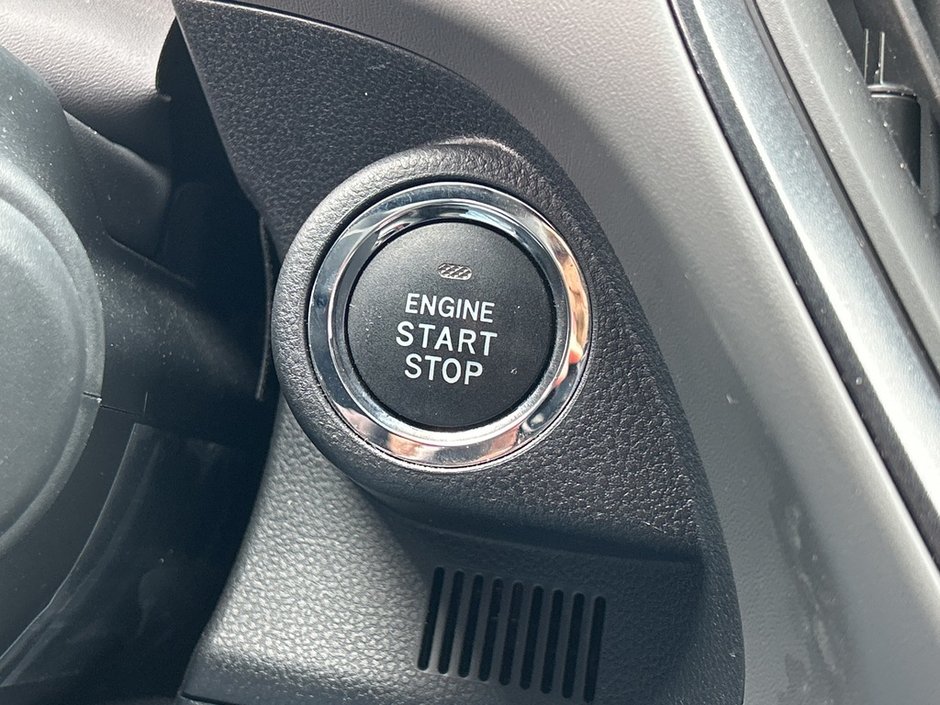 2024 Subaru CROSSTREK WILDERNESS ONE OWNER | CLEAN CARFAX | LOW MILEAGE | AWD | 182-HP | SUBARU BOXER® | X-MODE® | EYESIGHT | CARPLAY