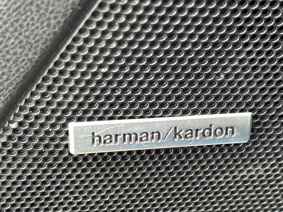 2024 Subaru CROSSTREK WILDERNESS ONE OWNER | CLEAN CARFAX | LOW MILEAGE | AWD | 182-HP | SUBARU BOXER® | X-MODE® | EYESIGHT | CARPLAY