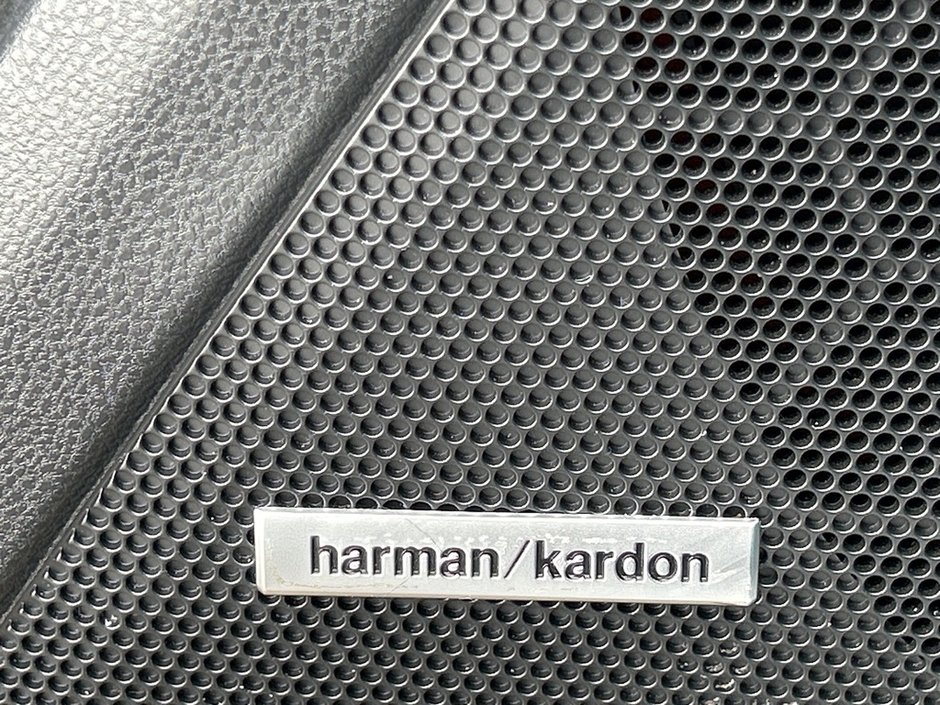 2024 Subaru CROSSTREK LIMITED ONE OWNER | CLEAN CARFAX | FULL SERVICE HISTORY | GREAT CAR!