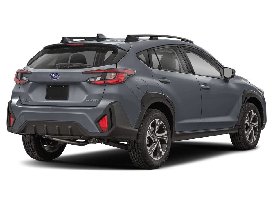 2024 Subaru CROSSTREK TOURING CLEAN CARFAX | ONE OWNER | AWD | EYESIGHT | CARPLAY | HEATED SEATS | HEATED STEERING WHEEL |