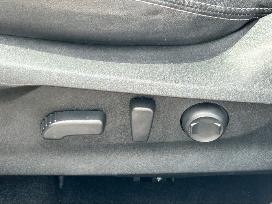 Subaru FORESTER PREMIER 2024