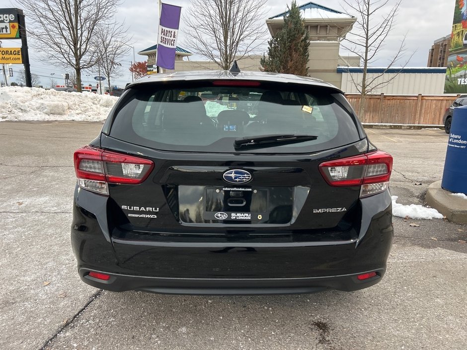 2020 Subaru IMPREZA TOURING ONE OWNER | CLEAN CARFAX | CARPLAY | EYESIGHT | AWD | HEATED SEATS | BLUETOOTH