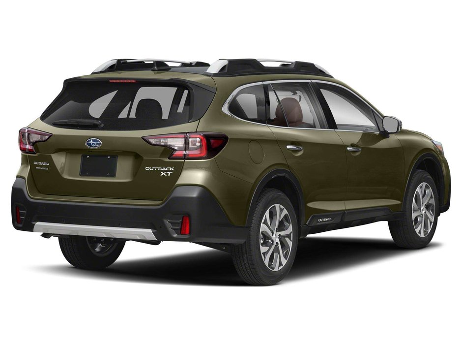 2022 Subaru OUTBACK PREMIER XT ONE OWNER | CLEAN CARFAX | FULL DEALER SERVICED