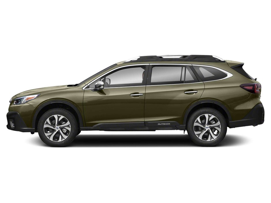 2022 Subaru OUTBACK PREMIER XT ONE OWNER | CLEAN CARFAX | FULL DEALER SERVICED
