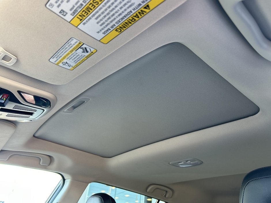 2023 Subaru OUTBACK PREMIER XT 260 HP | AWD | 12SPEAKER HARMAN KARDON | PREMIUM NAPPA LEATHER | SUNROOF