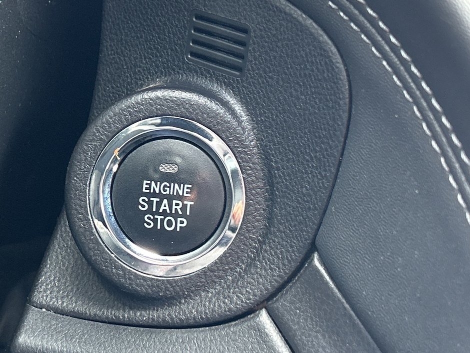 2023 Subaru OUTBACK TOURING ONE OWNER | CLEAN CARFAX | NEW TIRES | FULL SERVICE