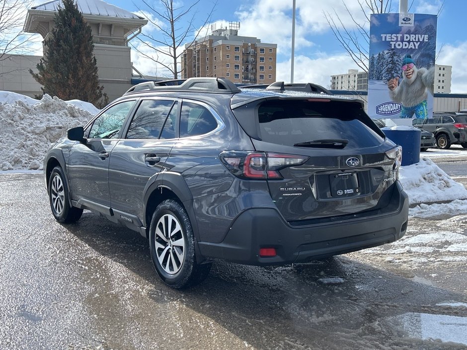 2023 Subaru OUTBACK TOURING ONE OWNER | CLEAN CARFAX | NEW TIRES | FULL SERVICE