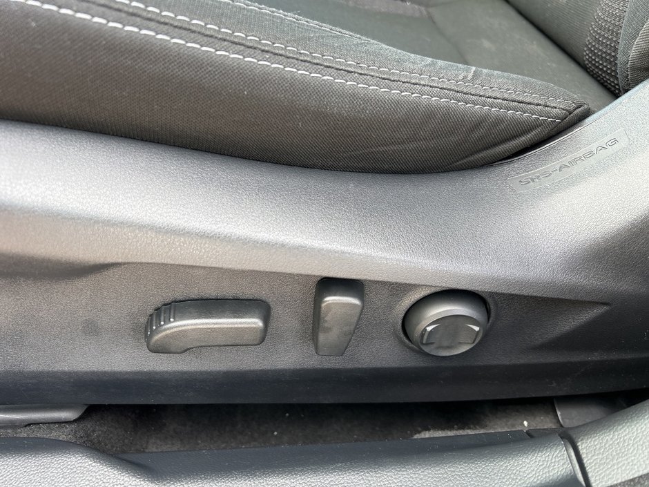 2023 Subaru OUTBACK TOURING ONE OWNER | CLEAN CARFAX | NEW TIRES | FULL SERVICE