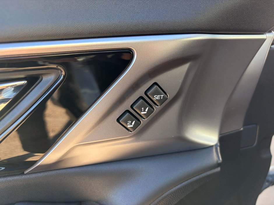 2023 Subaru OUTBACK PREMIER XT ONE OWNER | CLEAN CARFAX | DEALER MAINTAINED | 2.4L TURBOCHARGED | 260-HP | AWD | EYESIGHT | CARPLAY