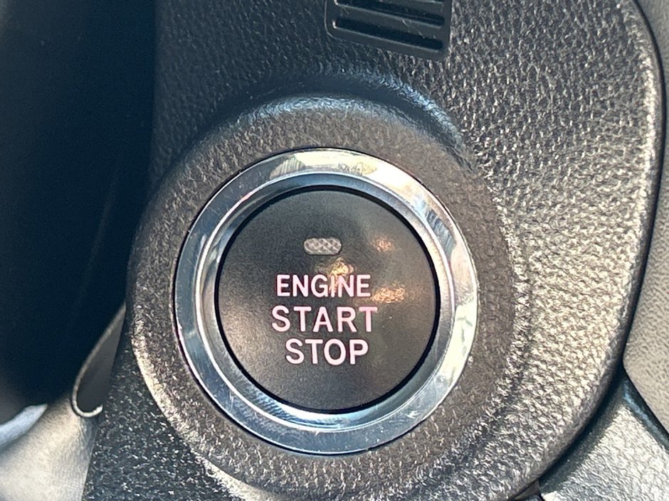 2024 Subaru OUTBACK LIMITED ONE OWNER | CLEAN CARFAX | FULL DEALER SERVICE | AWD | LEATHER | SUNROOF