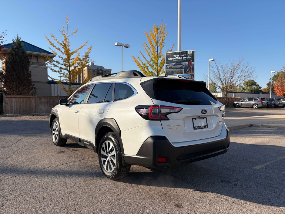 2024 Subaru OUTBACK TOURING ONE OWNER | CLEAN CARFAX | DEALER SERVICED