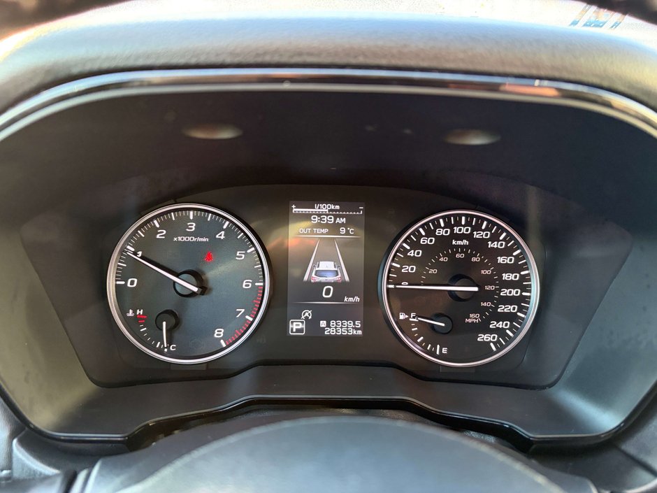 2024 Subaru OUTBACK TOURING ONE OWNER | CLEAN CARFAX | DEALER SERVICED