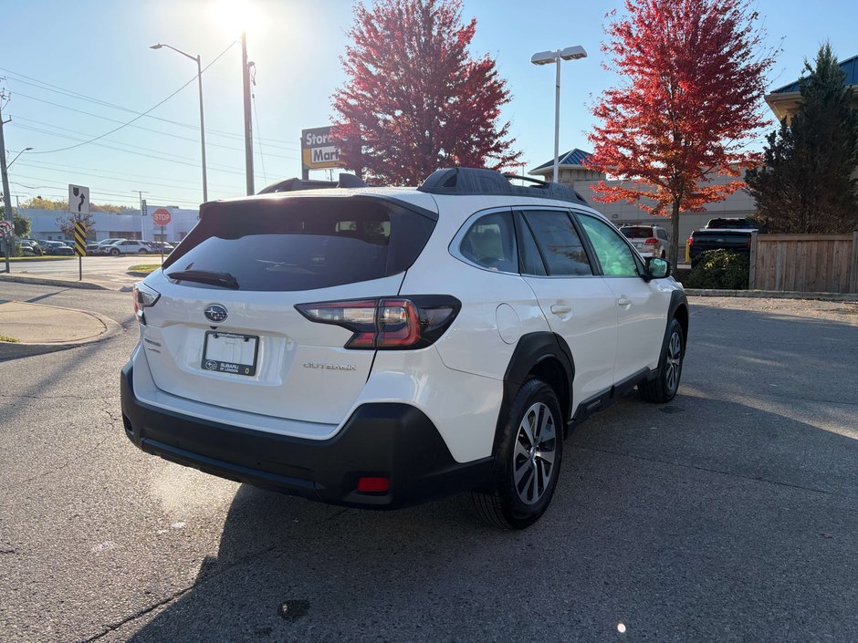 2024 Subaru OUTBACK TOURING ONE OWNER | CLEAN CARFAX | DEALER SERVICED
