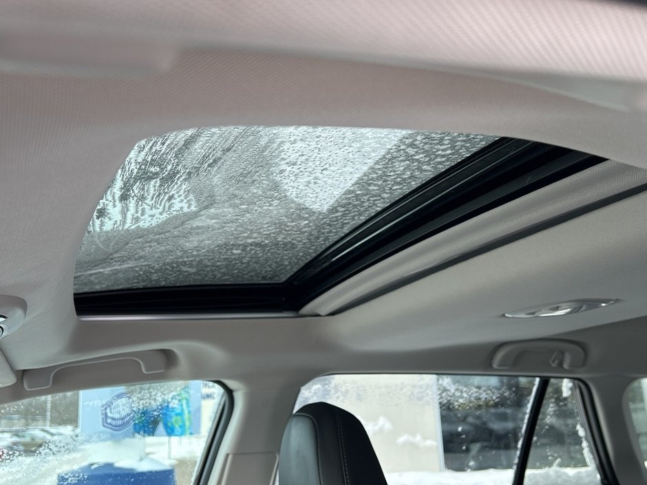 2025 Subaru OUTBACK LIMITED XT ONE OWNER | CLEAN CARFAX | FULL DEALER SERVICE | PERFECT CAR | AWD