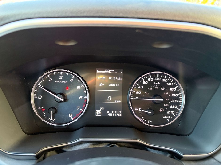 2025 Subaru OUTBACK ONYX ONE OWNER | CLEAN CARFAX | 2.5L SUBARU BOXER ENGINE | 182-HP | AWD | EYESIGHT | CARPLAY