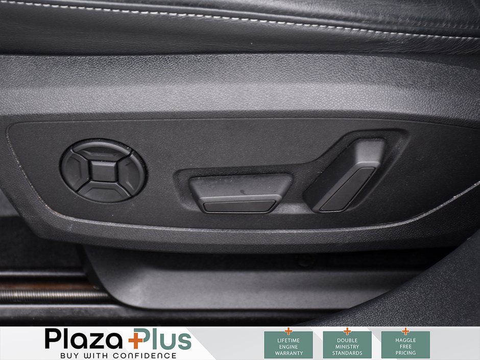 2024 Audi A3 SEDAN KOMFORT-10