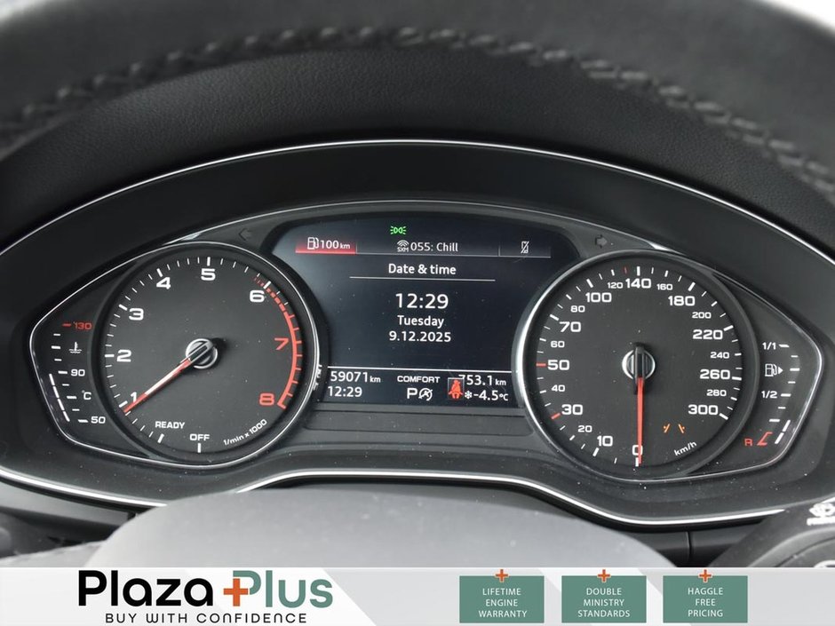 2023 Audi Q5 KOMFORT-18