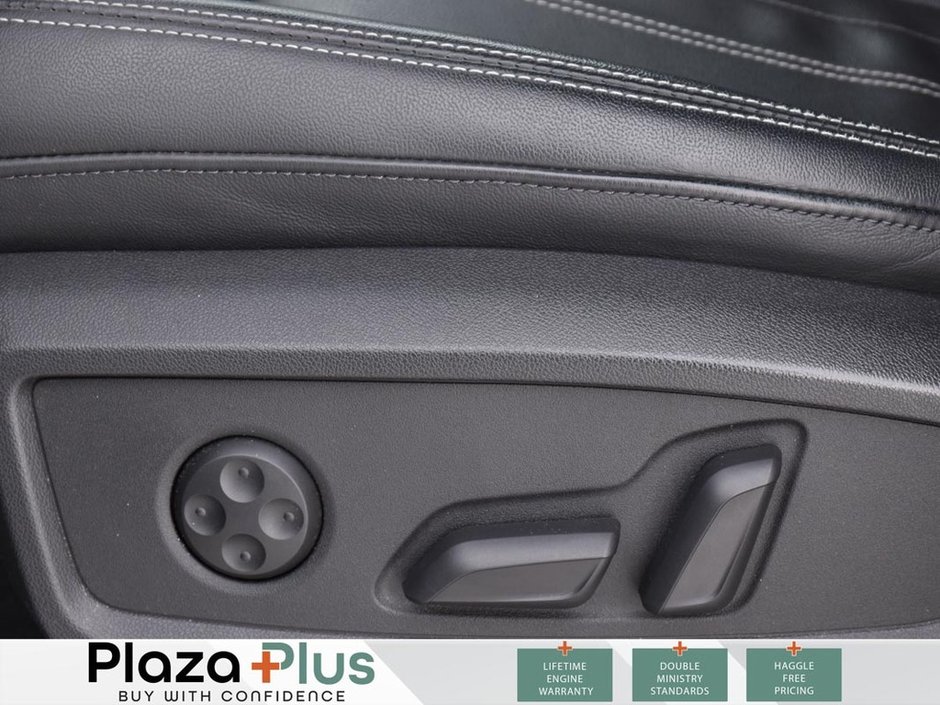 2023 Audi Q5 KOMFORT-9