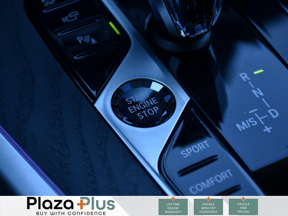 2022 BMW X7 xDrive40i-25